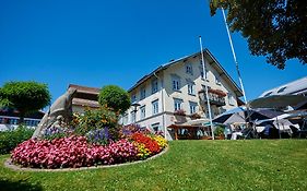 Hotel Adler